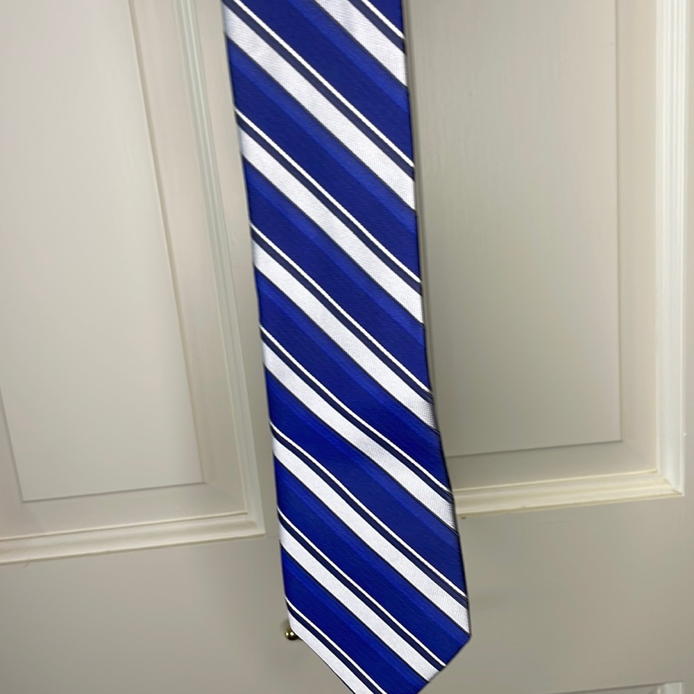 Calvin Klein Tie